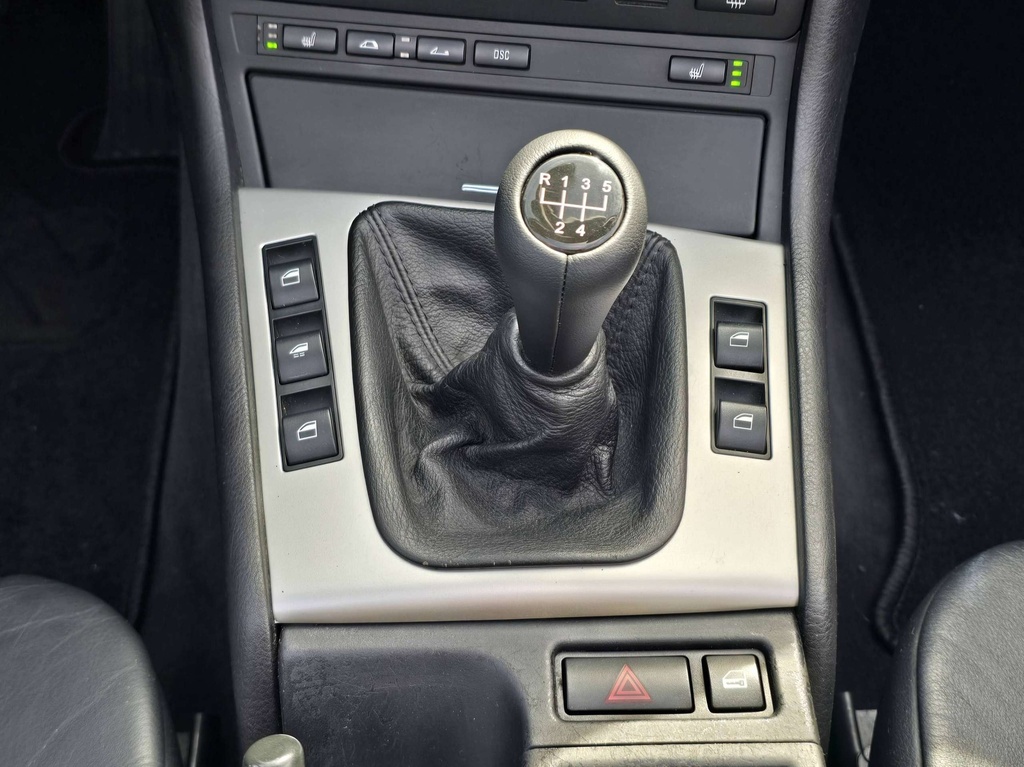 Autoscout Image 30