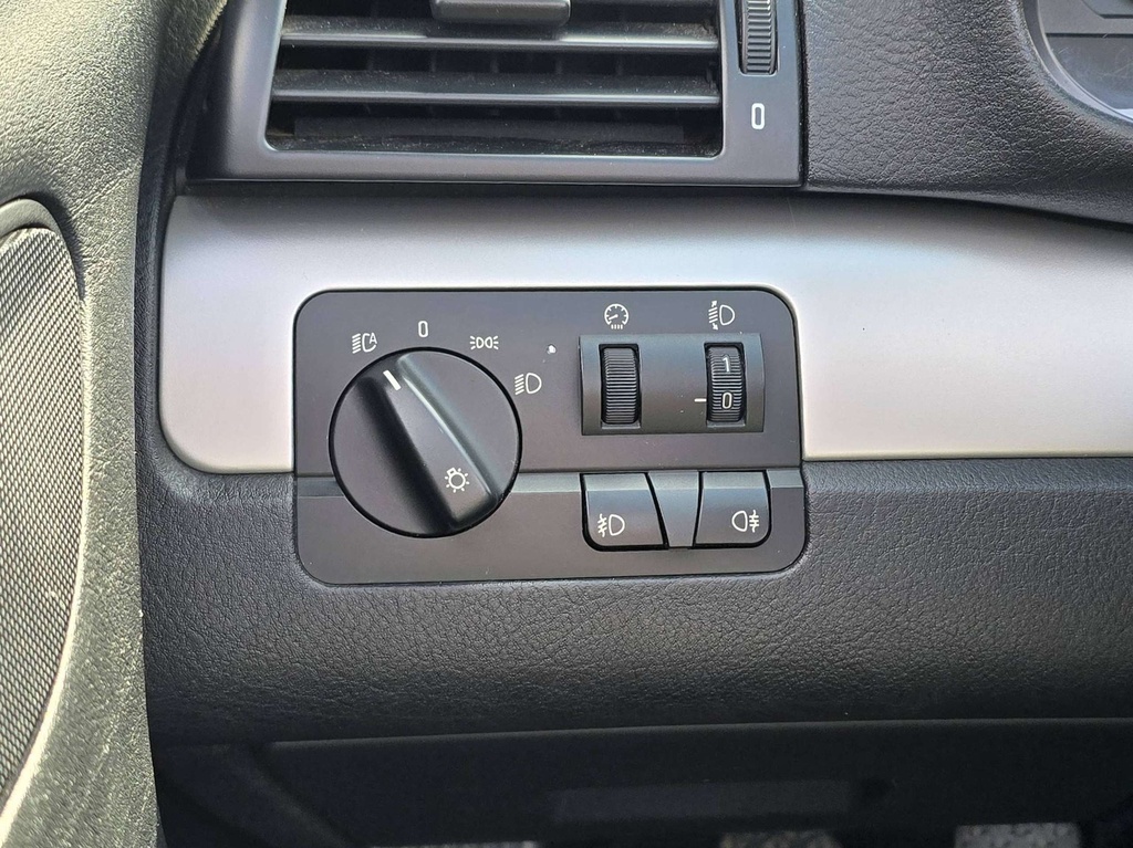 Autoscout Image 31