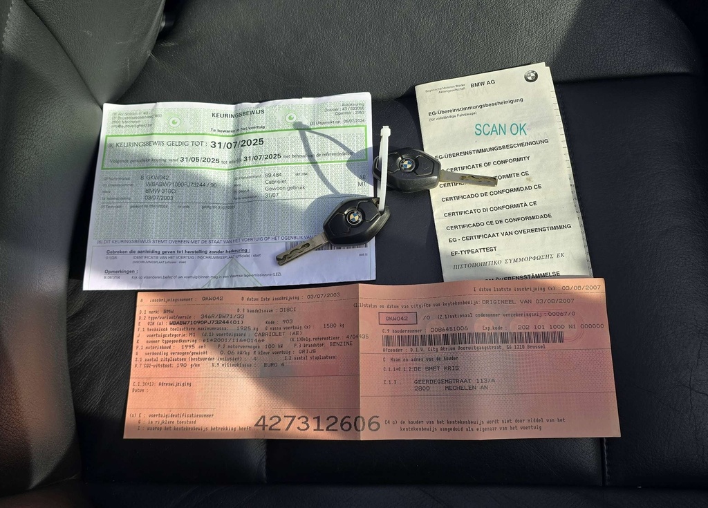 Autoscout Image 32