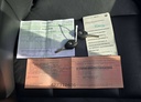 Autoscout Image 32