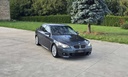 Autoscout Image 1