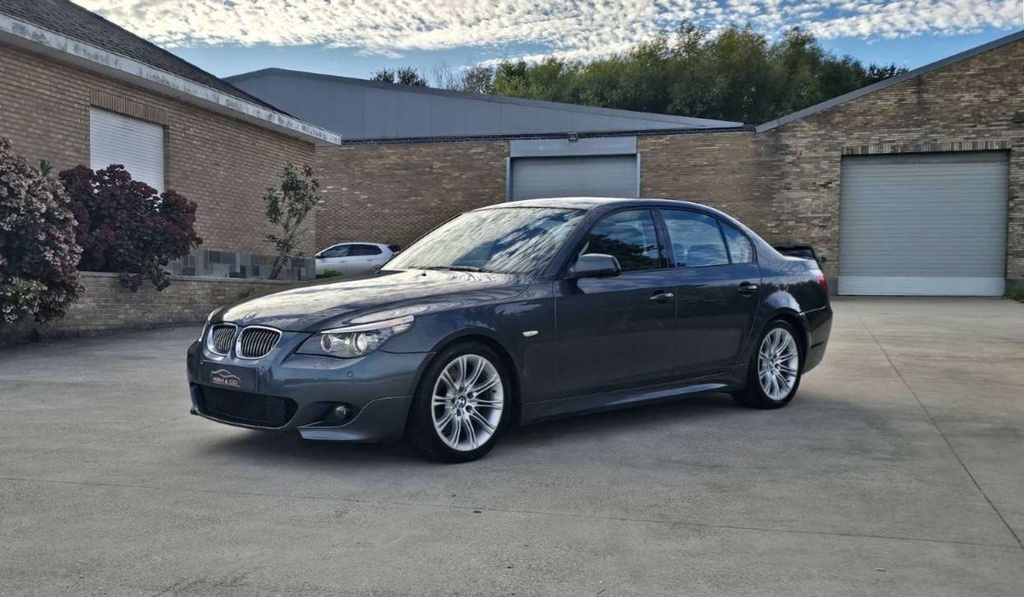 Autoscout Image 2
