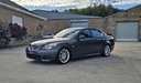 Autoscout Image 2