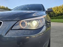 Autoscout Image 3