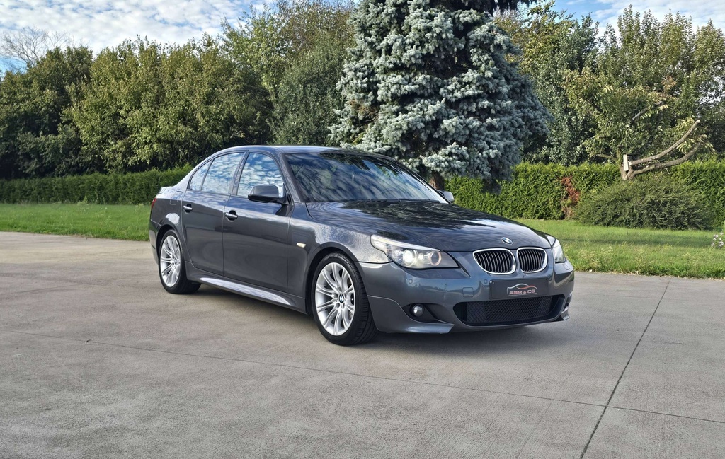 Autoscout Image 4