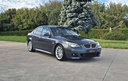 Autoscout Image 4