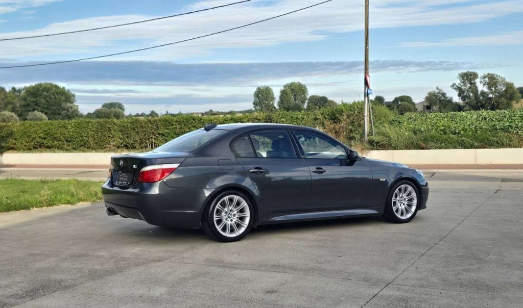 Autoscout Image 5
