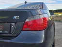 Autoscout Image 6
