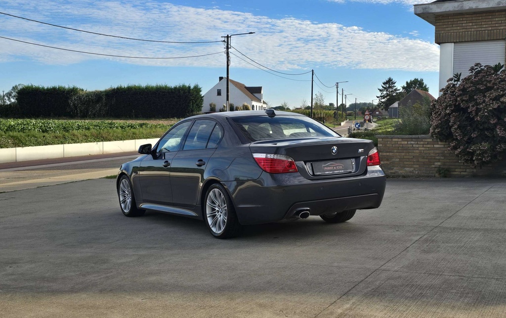 Autoscout Image 7