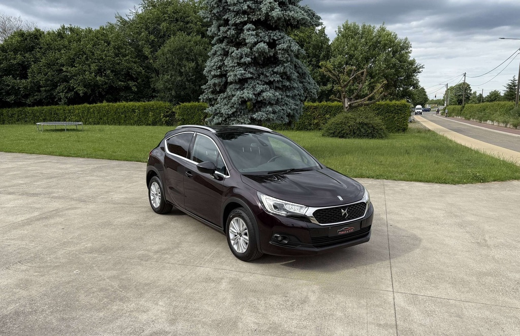 Autoscout Image 1