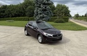 Autoscout Image 1