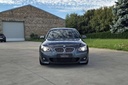 Autoscout Image 8