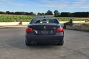 Autoscout Image 9