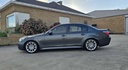 Autoscout Image 11