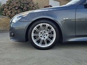 Autoscout Image 12