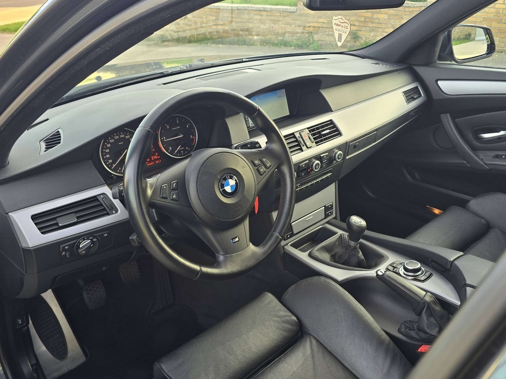 Autoscout Image 13
