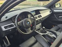 Autoscout Image 13