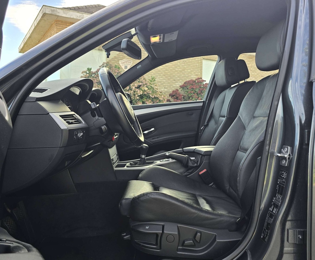 Autoscout Image 14