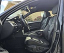 Autoscout Image 14
