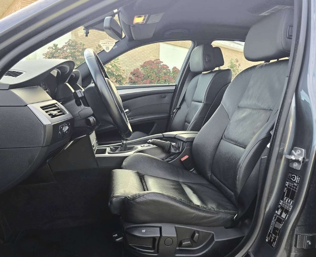 Autoscout Image 15