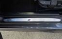 Autoscout Image 16
