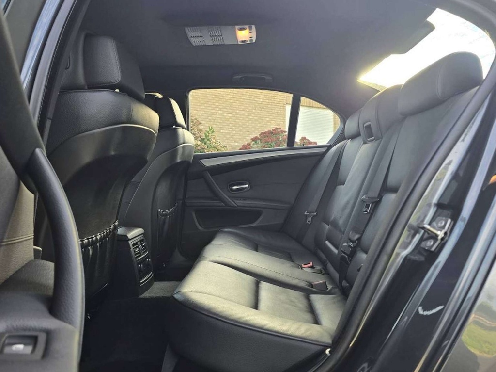 Autoscout Image 17