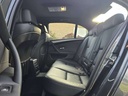 Autoscout Image 17