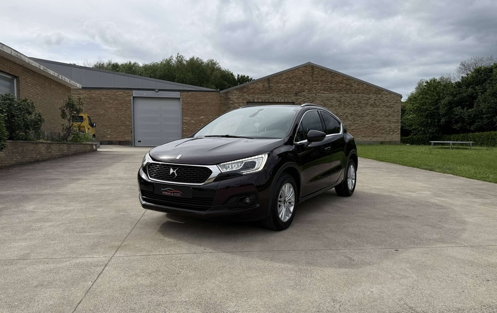 Autoscout Image 2