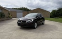 Autoscout Image 2