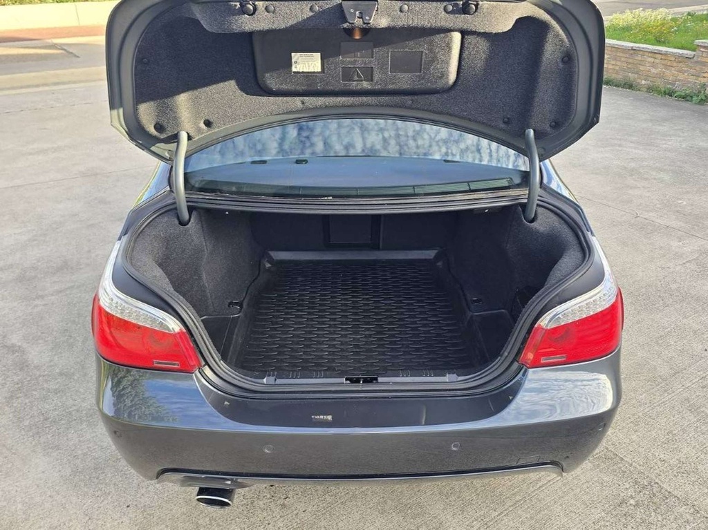 Autoscout Image 18