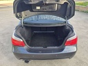 Autoscout Image 18