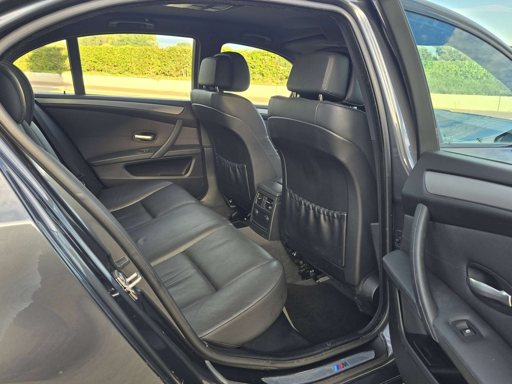 Autoscout Image 19