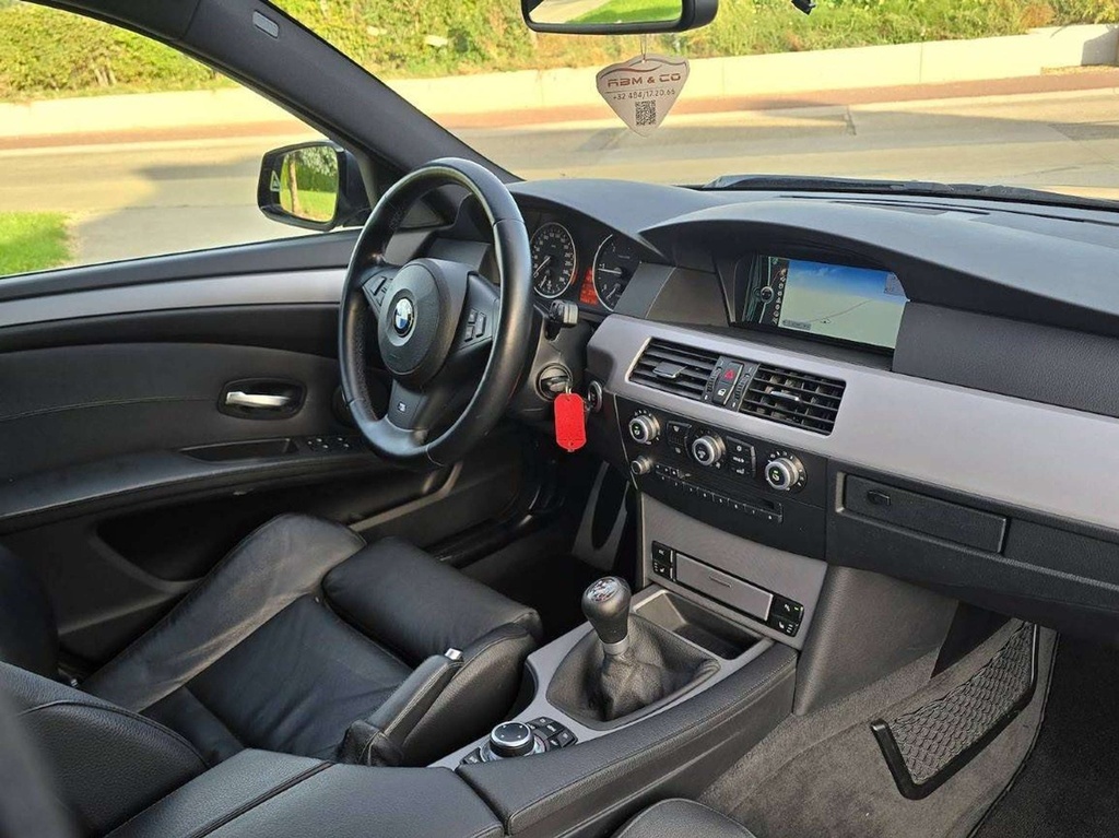 Autoscout Image 20