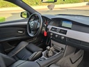 Autoscout Image 20