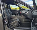 Autoscout Image 21
