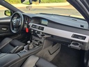 Autoscout Image 22