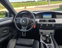 Autoscout Image 23