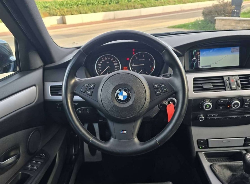 Autoscout Image 24