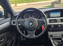 Autoscout Image 24