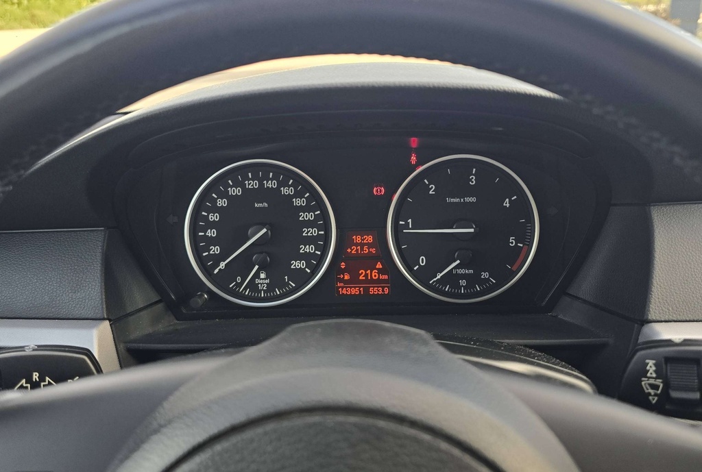 Autoscout Image 25