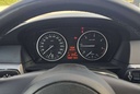 Autoscout Image 25