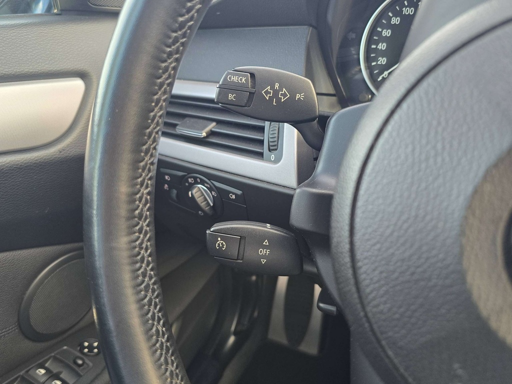 Autoscout Image 26