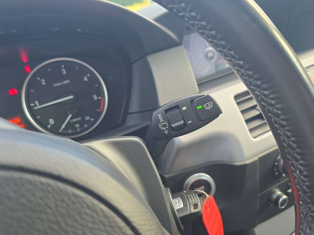 Autoscout Image 27