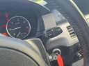 Autoscout Image 27