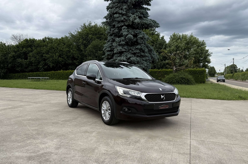 Autoscout Image 3