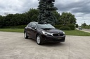Autoscout Image 3