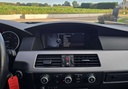 Autoscout Image 28