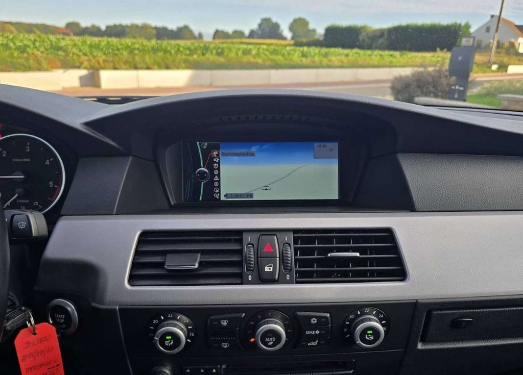 Autoscout Image 29
