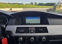 Autoscout Image 29