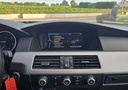 Autoscout Image 30